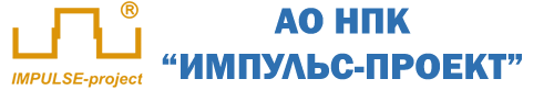 Главная